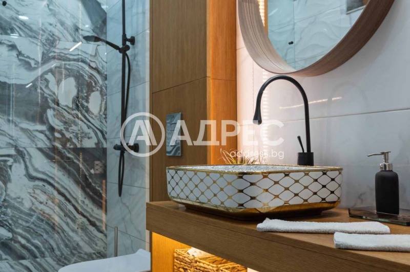 Te koop  2 slaapkamers Burgas , Sarafovo , 120 m² | 28024815 - afbeelding [10]