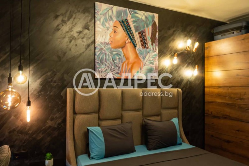 Te koop  2 slaapkamers Burgas , Sarafovo , 120 m² | 28024815 - afbeelding [17]