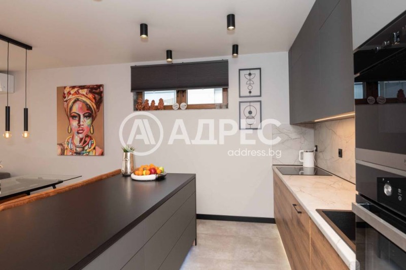 Te koop  2 slaapkamers Burgas , Sarafovo , 120 m² | 28024815 - afbeelding [3]