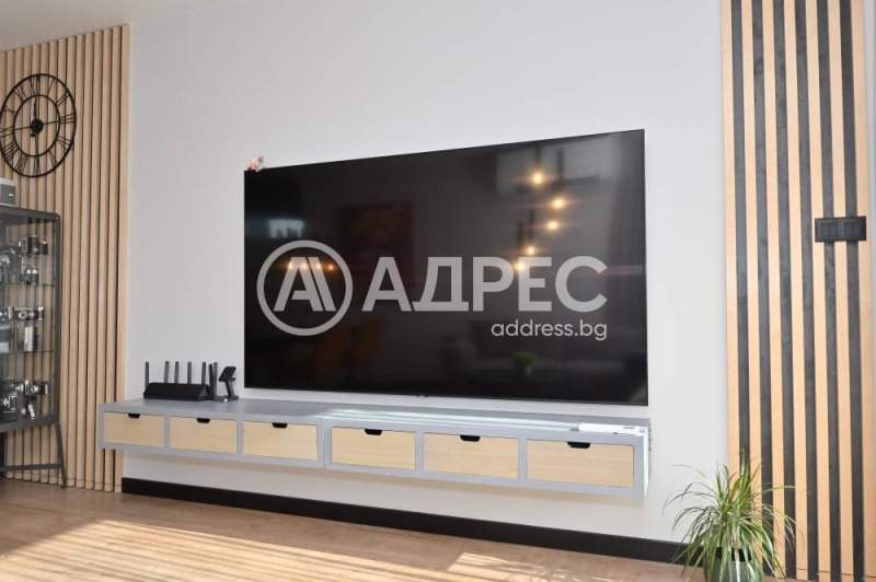Te koop  2 slaapkamers Burgas , Sarafovo , 120 m² | 28024815 - afbeelding [5]