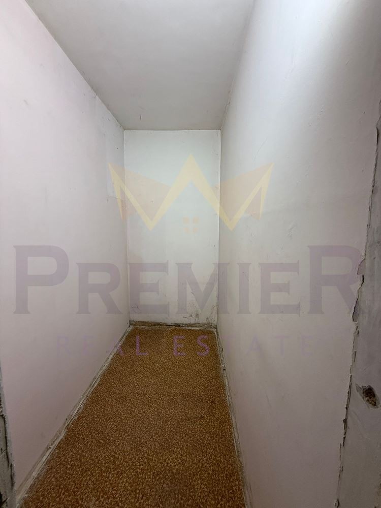 Продава 3-СТАЕН, гр. Варна, Завод Дружба, снимка 6 - Апартаменти - 52748251