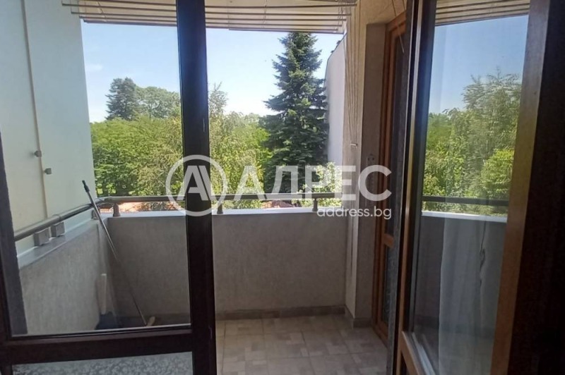 Продава 3-СТАЕН, гр. София, Разсадника, снимка 5 - Апартаменти - 53519985