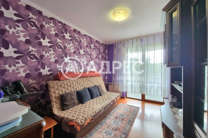 Продава 3-СТАЕН, гр. София, Разсадника, снимка 6 - Апартаменти - 53519985