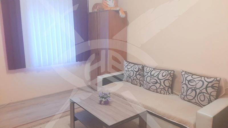 Na prodej  Podlaha domu oblast Plovdiv , Asenovgrad , 112 m2 | 15439249 - obraz [2]