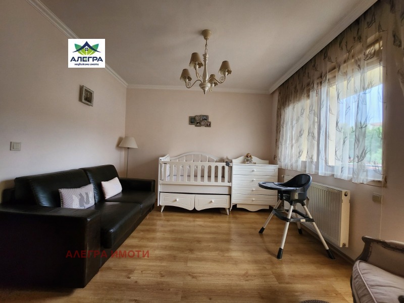 Продава  Къща град Пазарджик , Център , 396 кв.м | 14715149 - изображение [5]