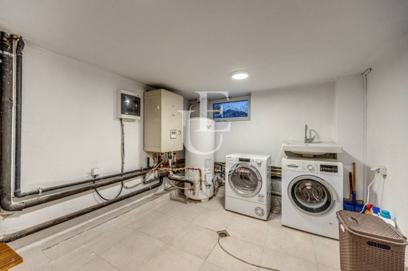 Na sprzedaż  Dom Sofia , Oboriszcze , 173 mkw | 28440739 - obraz [12]