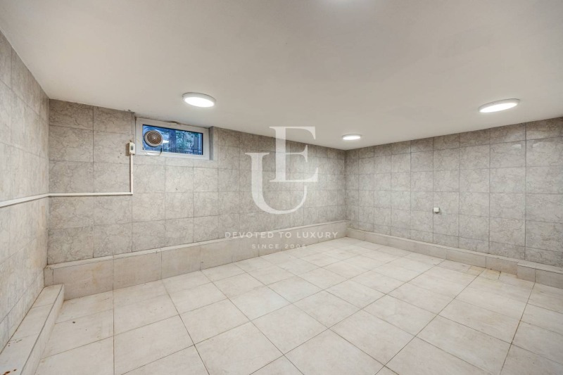 Na sprzedaż  Dom Sofia , Oboriszcze , 173 mkw | 28440739 - obraz [11]
