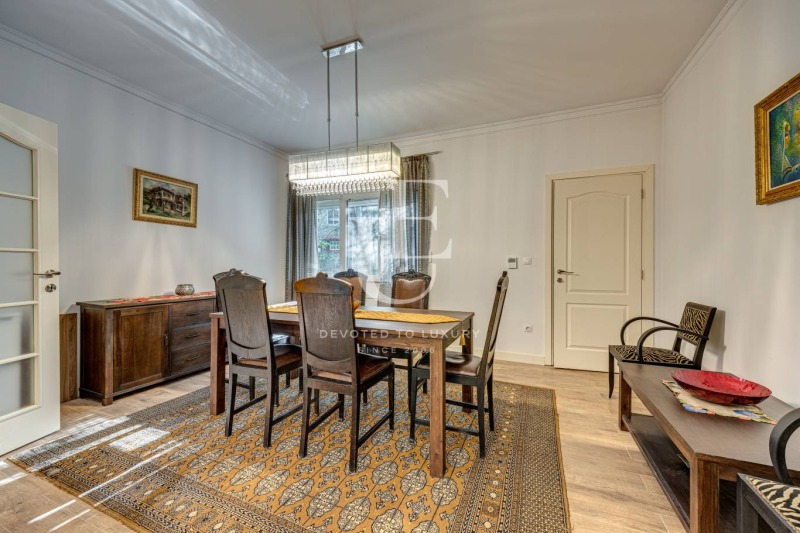 Na sprzedaż  Dom Sofia , Oboriszcze , 173 mkw | 28440739 - obraz [15]