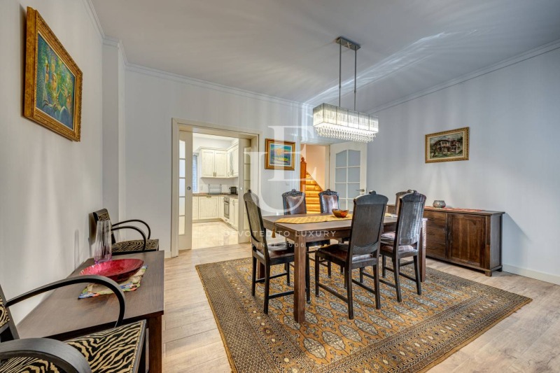 Na sprzedaż  Dom Sofia , Oboriszcze , 173 mkw | 28440739 - obraz [16]