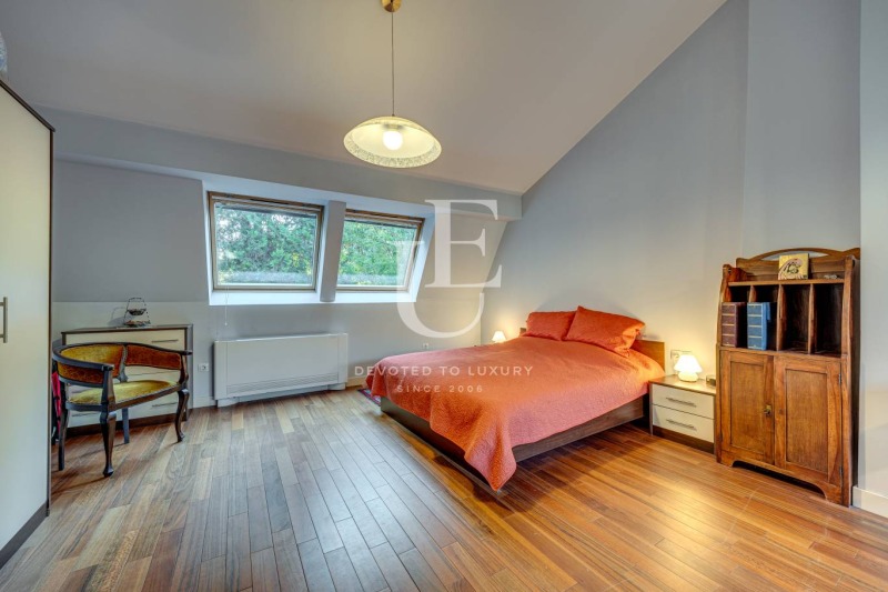 Na sprzedaż  Dom Sofia , Oboriszcze , 173 mkw | 28440739 - obraz [10]