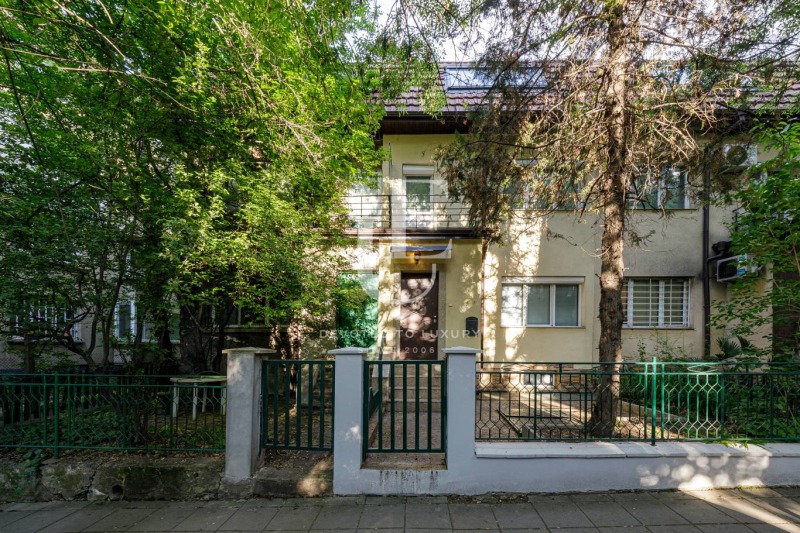 Na sprzedaż  Dom Sofia , Oboriszcze , 173 mkw | 28440739 - obraz [13]