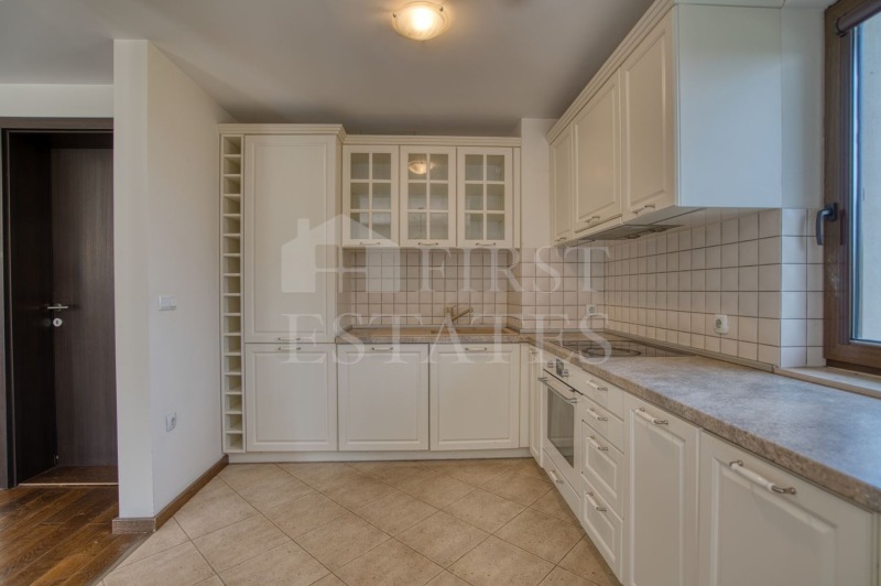 Продается  Дом София , Бистрица , 407 кв.м | 82637462 - изображение [4]