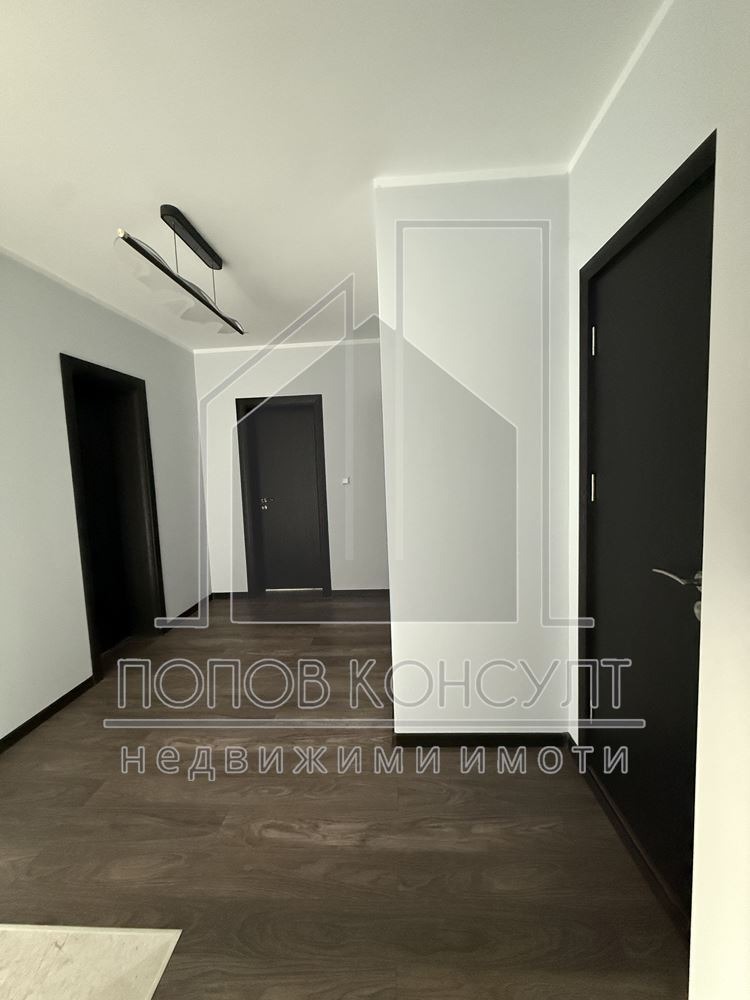 Продава КЪЩА, с. Белащица, област Пловдив, снимка 6 - Къщи - 53372121