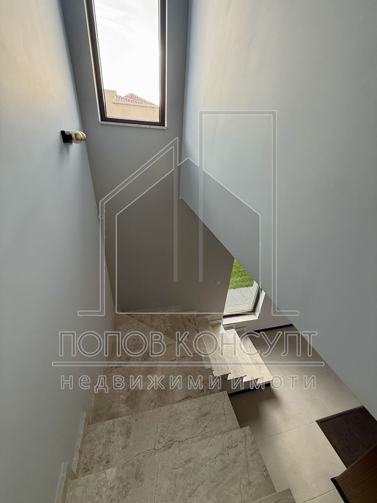 Продава КЪЩА, с. Белащица, област Пловдив, снимка 4 - Къщи - 53372121