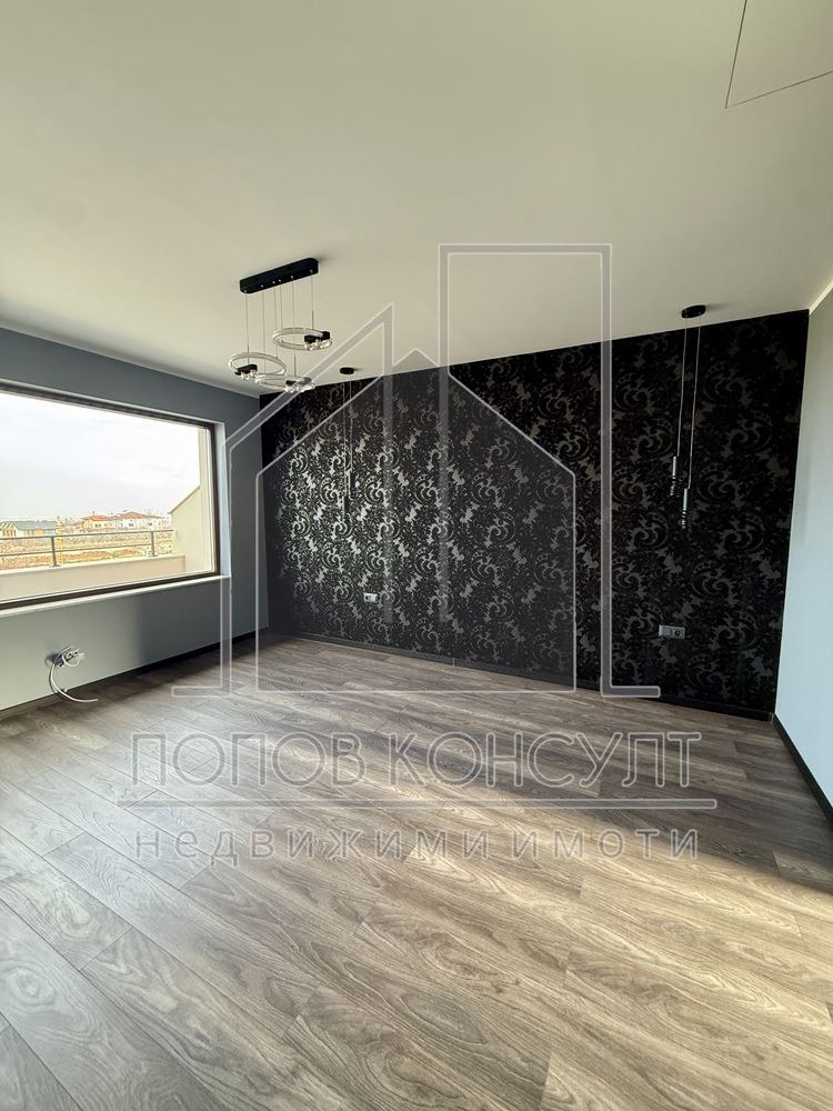 Продава КЪЩА, с. Белащица, област Пловдив, снимка 11 - Къщи - 53372121