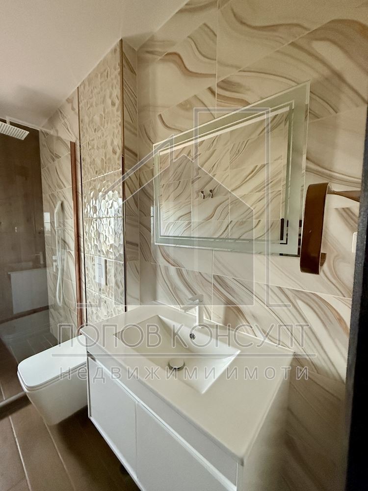 Продава КЪЩА, с. Белащица, област Пловдив, снимка 14 - Къщи - 53372121