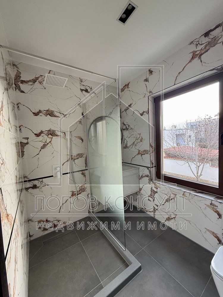 Продава КЪЩА, с. Белащица, област Пловдив, снимка 16 - Къщи - 53372121