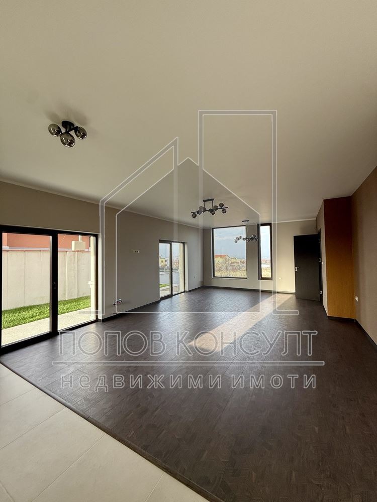 Продава КЪЩА, с. Белащица, област Пловдив, снимка 3 - Къщи - 53372121