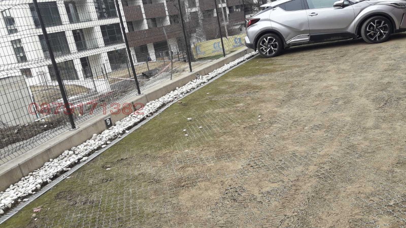 In vendita  Posto auto Sofia , Krastova vada , 15 mq | 16511321 - Immagine [14]