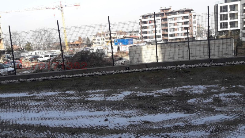 In vendita  Posto auto Sofia , Krastova vada , 15 mq | 16511321 - Immagine [12]