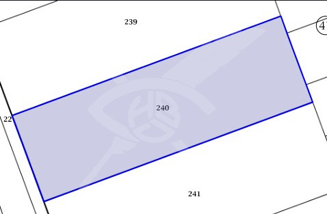 Продава ПАРЦЕЛ, гр. Ахтопол, област Бургас, снимка 1 - Парцели - 48310937