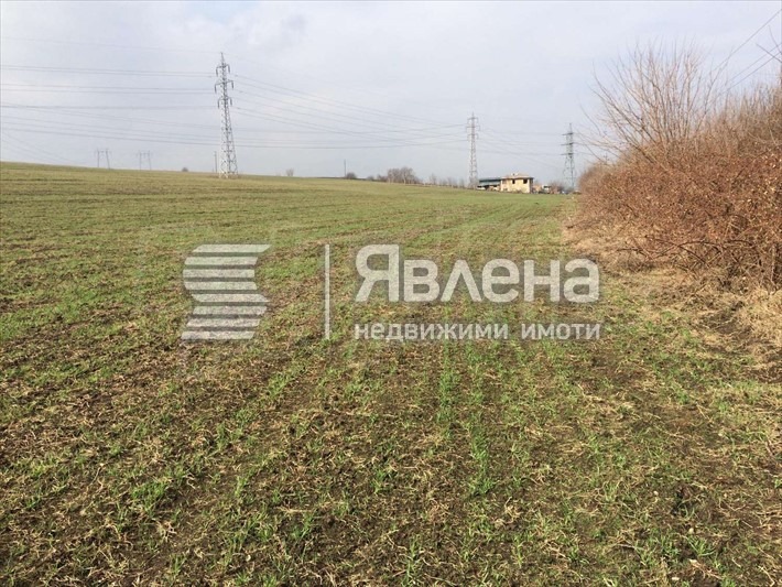 Eladó  Cselekmény régió Várna , Ezerovo , 8506 négyzetméter | 57499794 - kép [5]