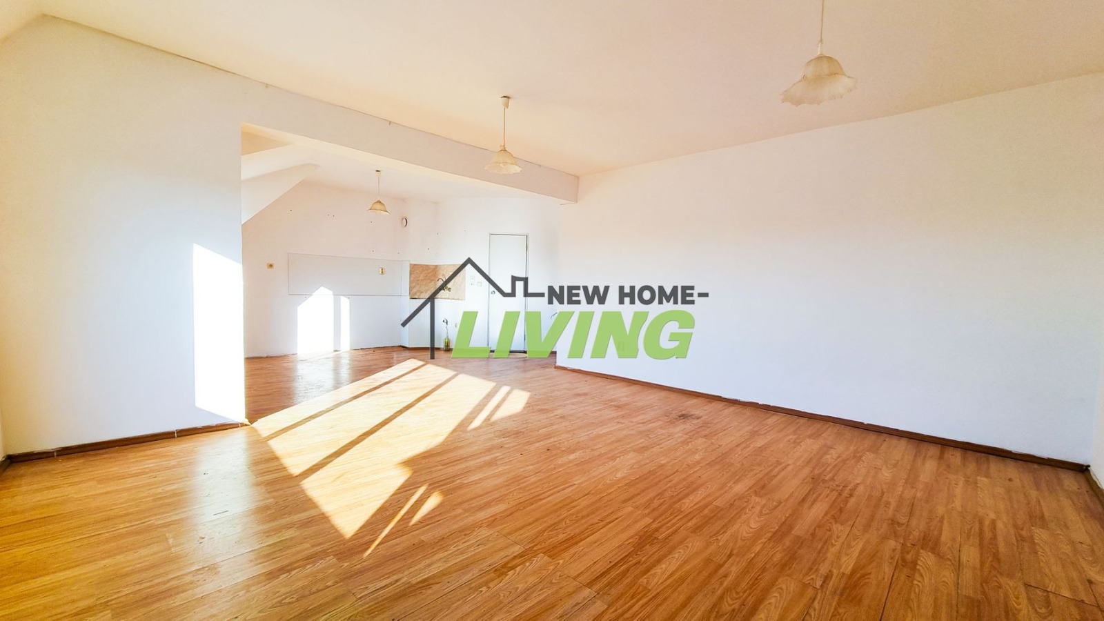 Продава 1-СТАЕН, гр. Бургас, Възраждане, снимка 7 - Апартаменти - 53615655