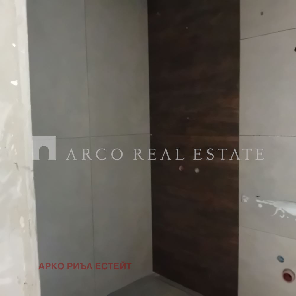 Продава 2-СТАЕН, гр. София, Люлин 8, снимка 17 - Апартаменти - 56560790