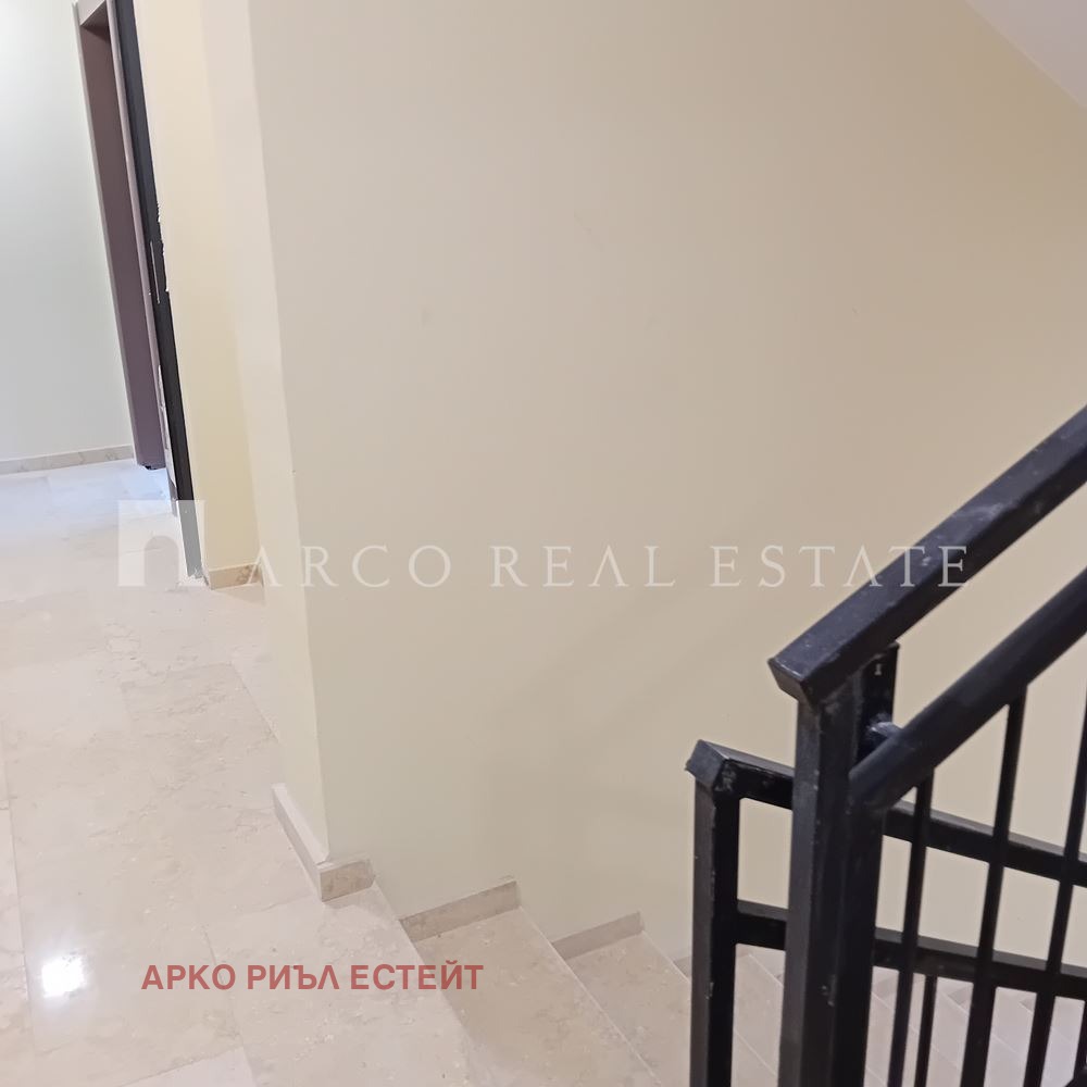 Продава 2-СТАЕН, гр. София, Люлин 8, снимка 16 - Апартаменти - 56560790
