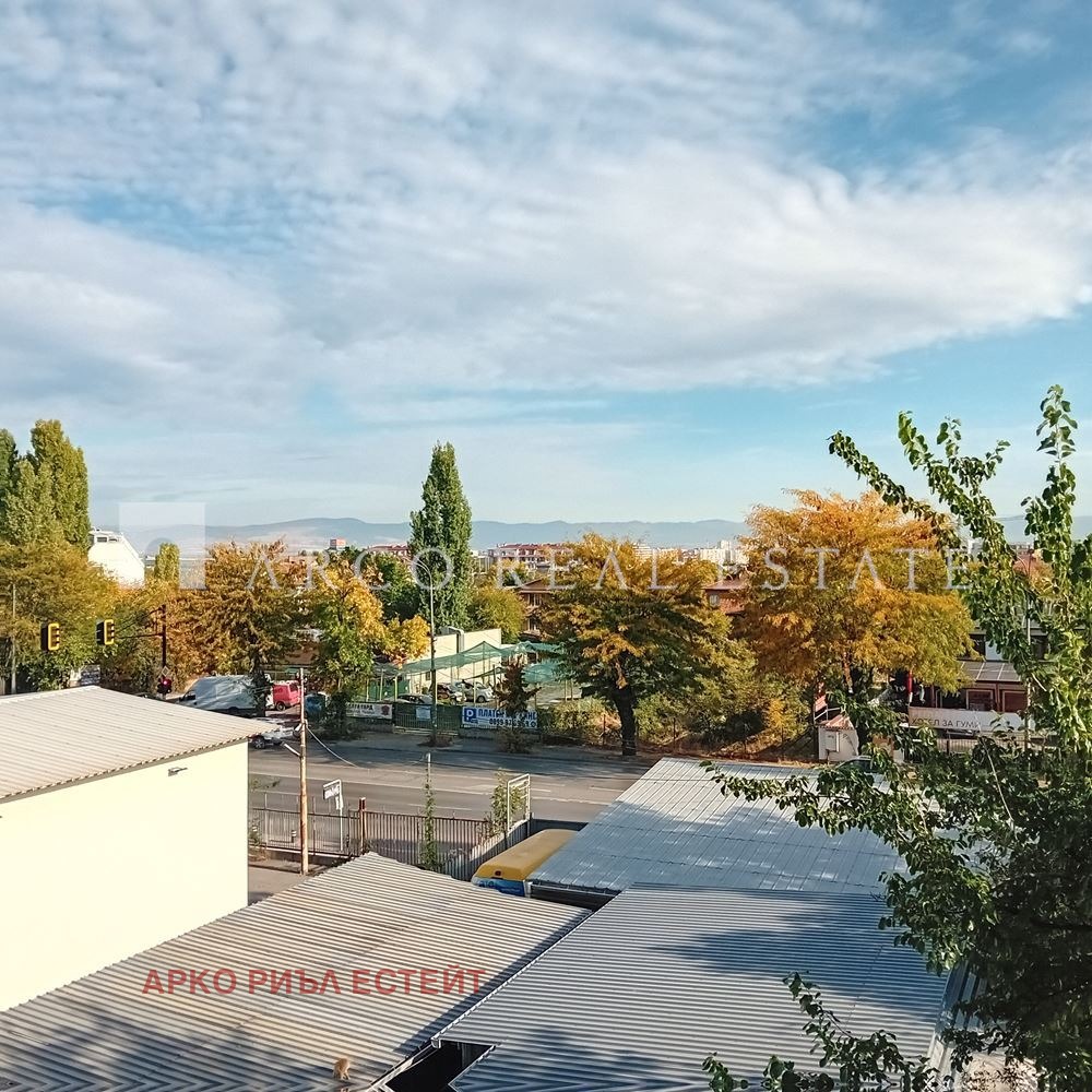 Продава 2-СТАЕН, гр. София, Люлин 8, снимка 5 - Апартаменти - 56560790