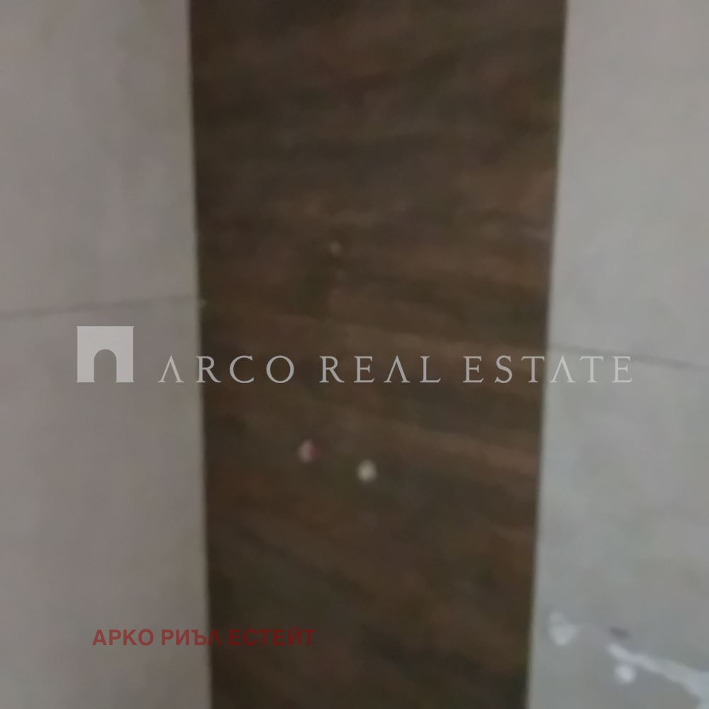 Продава 2-СТАЕН, гр. София, Люлин 8, снимка 12 - Апартаменти - 56560790