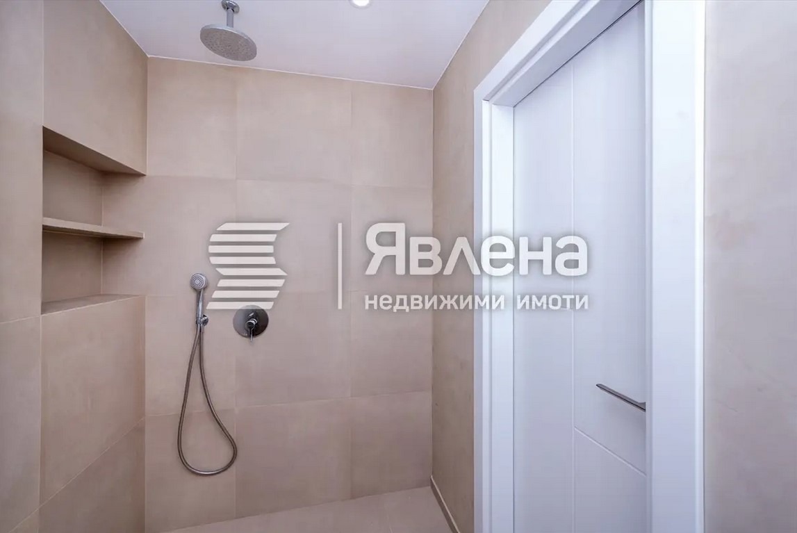 Продава 3-СТАЕН, гр. София, Малинова долина, снимка 5 - Апартаменти - 54037881