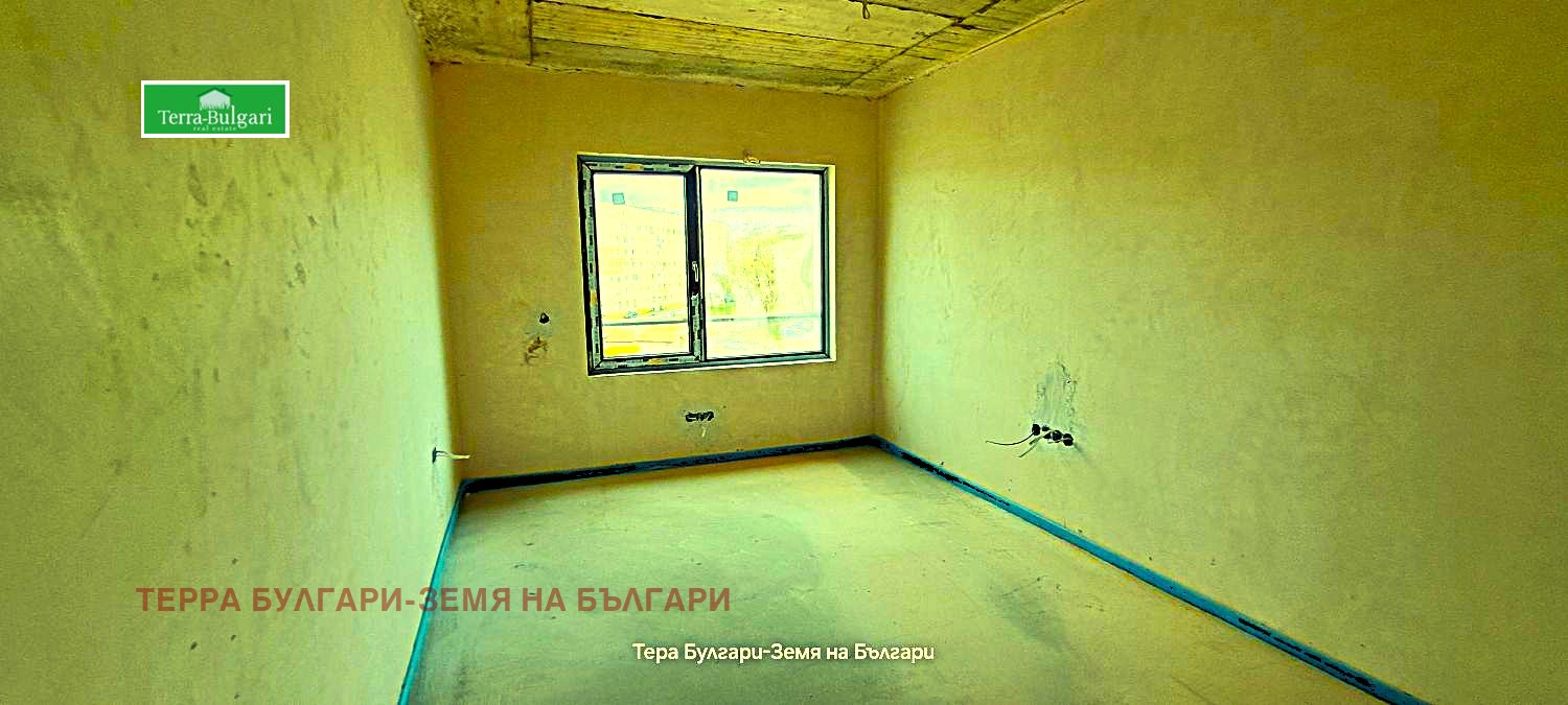 Продава 3-СТАЕН, гр. Перник, Изток, снимка 11 - Апартаменти - 54284544