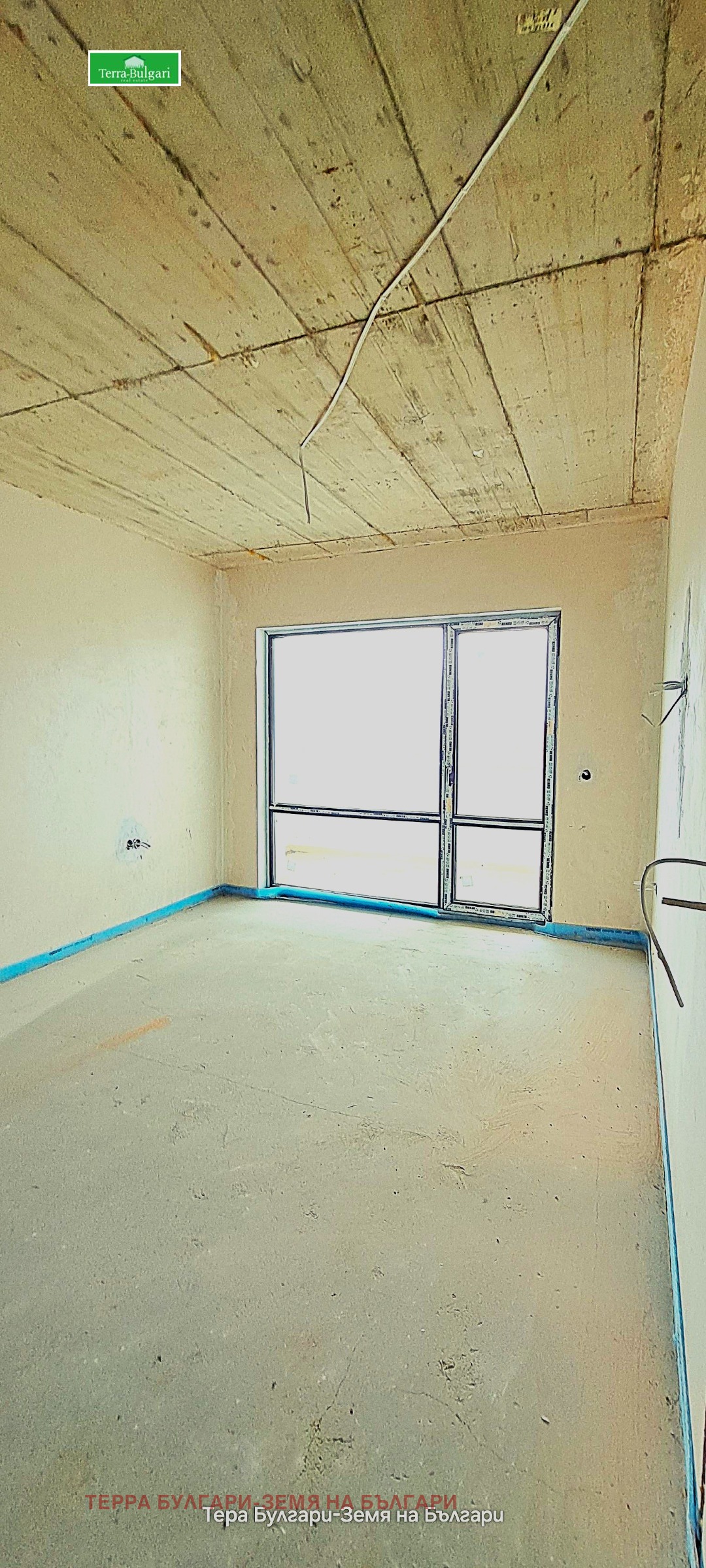 Продава 3-СТАЕН, гр. Перник, Изток, снимка 9 - Апартаменти - 54284544