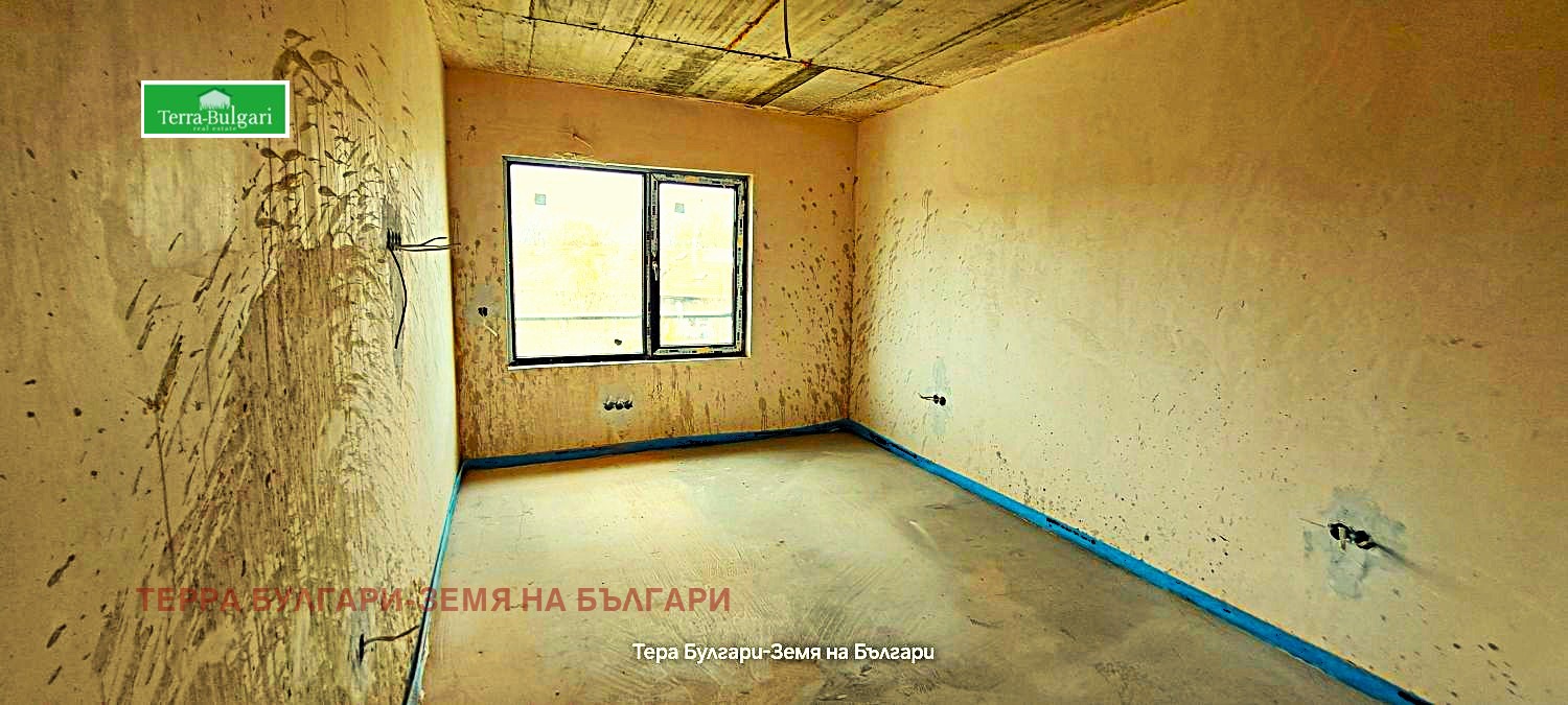 Продава 3-СТАЕН, гр. Перник, Изток, снимка 12 - Апартаменти - 54284544