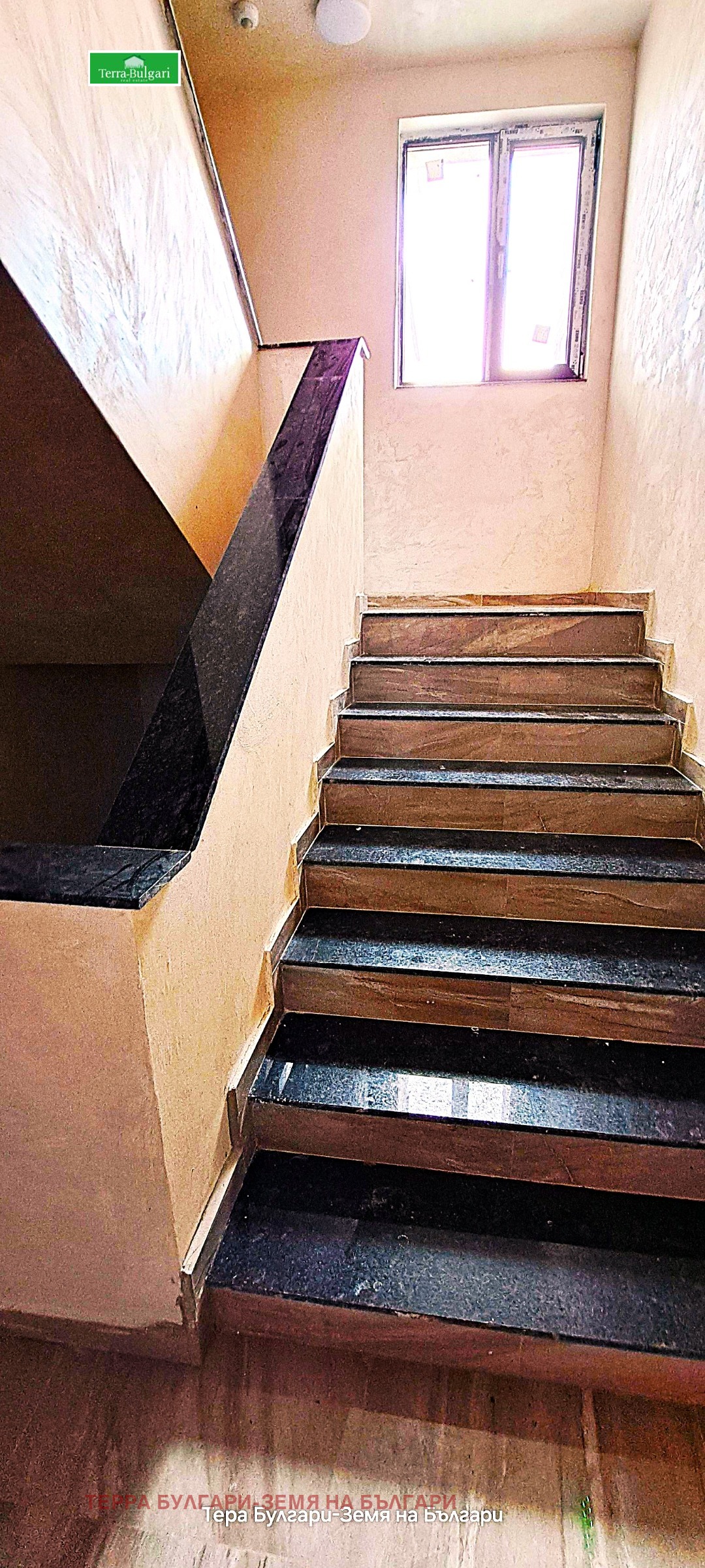 Продава 3-СТАЕН, гр. Перник, Изток, снимка 16 - Апартаменти - 54284544