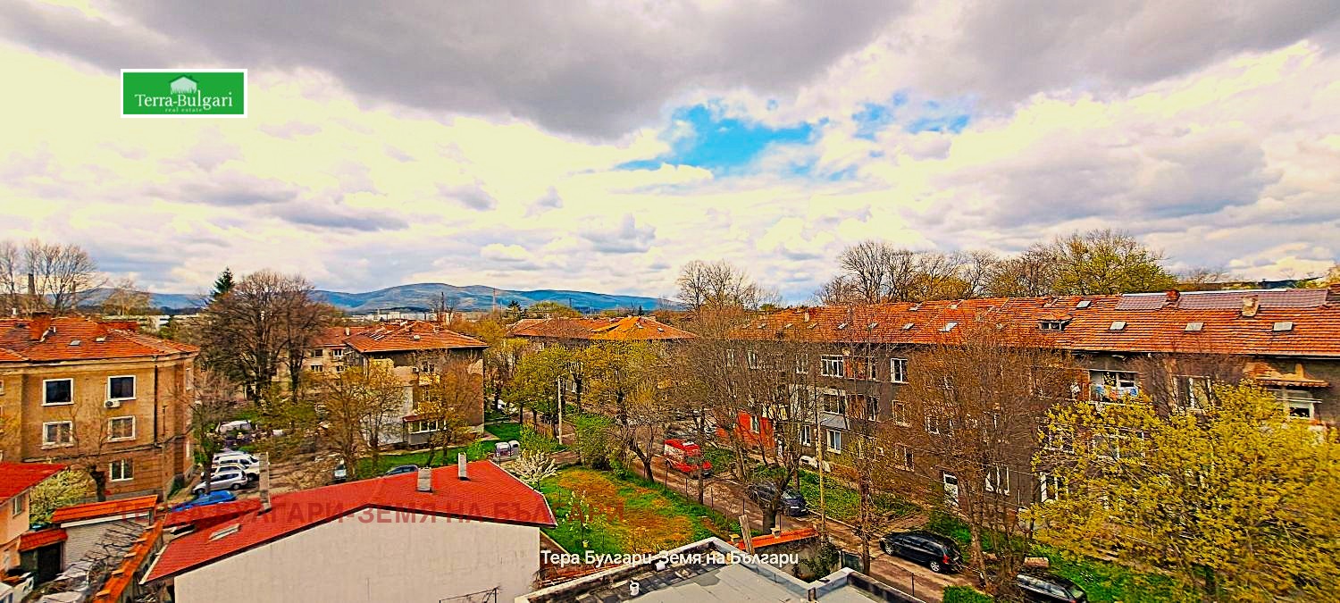 Продава 3-СТАЕН, гр. Перник, Изток, снимка 8 - Апартаменти - 54284544