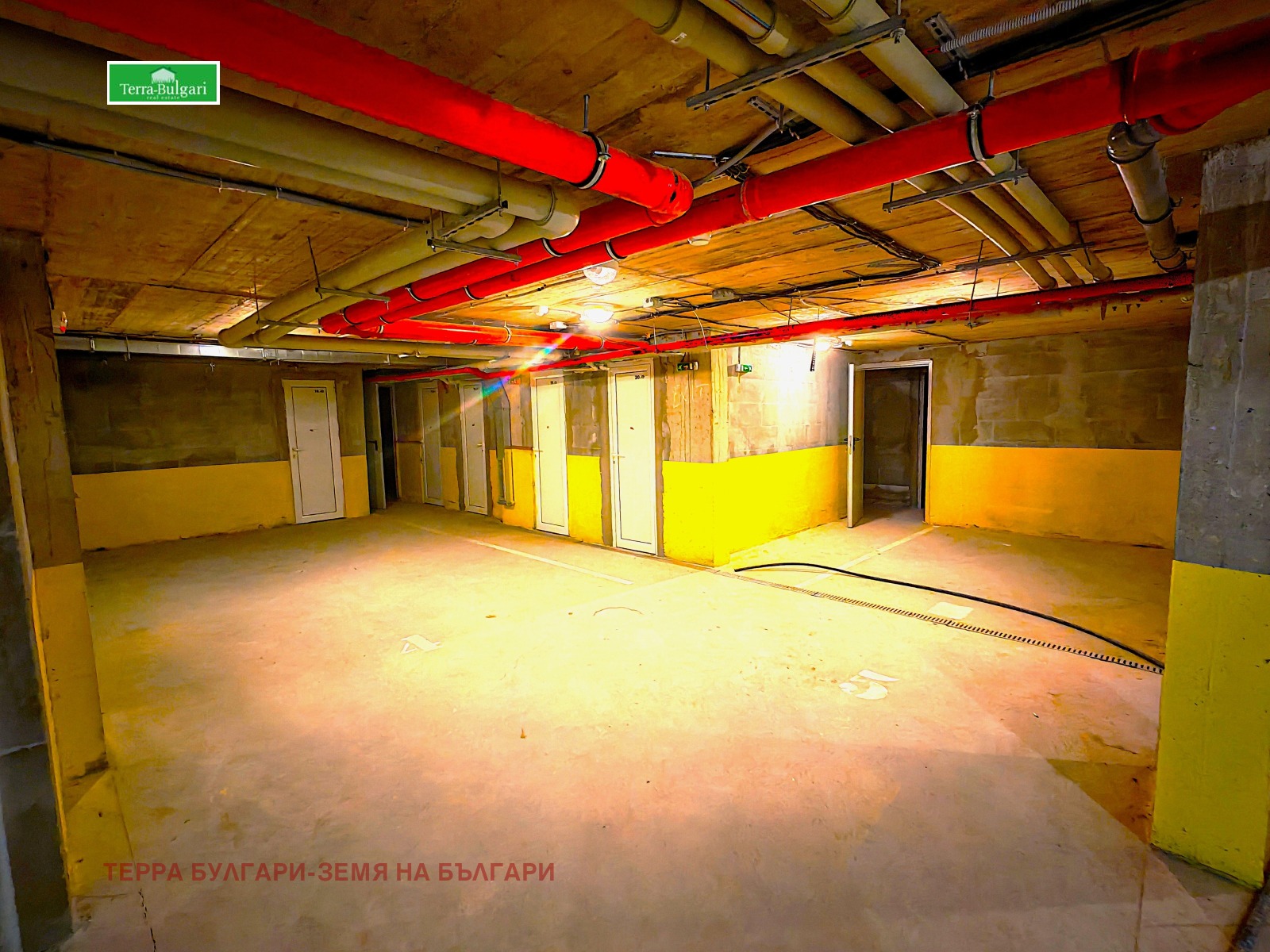 Продава 3-СТАЕН, гр. Перник, Изток, снимка 7 - Апартаменти - 54284544