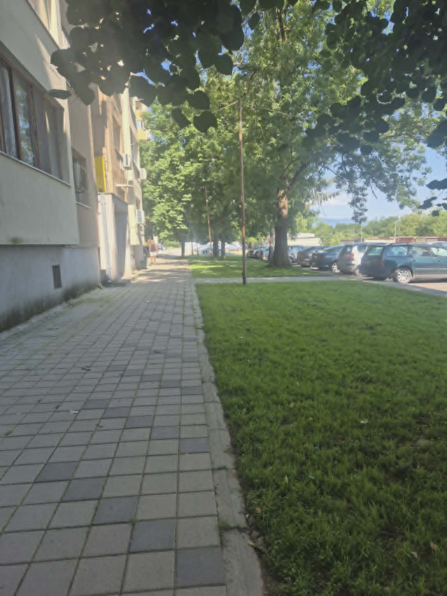 Продава 3-СТАЕН, гр. Ботевград, област София област, снимка 2 - Апартаменти - 54977230