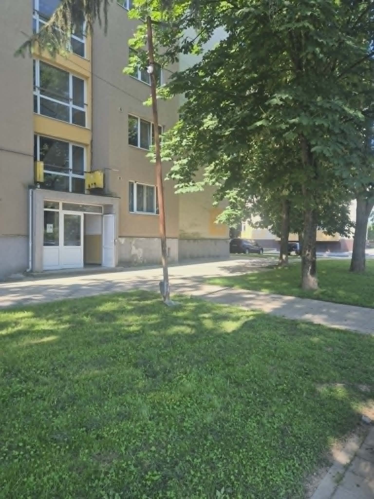 Продава 3-СТАЕН, гр. Ботевград, област София област, снимка 4 - Апартаменти - 54977230