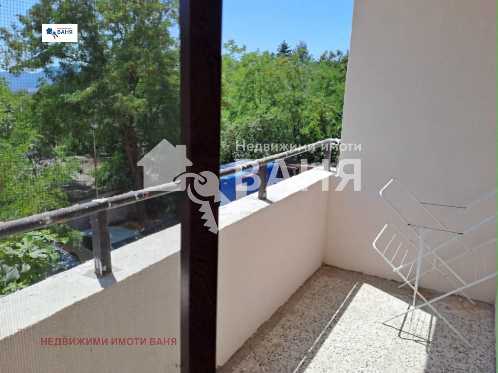 Продава 3-СТАЕН, гр. Карлово, област Пловдив, снимка 3 - Апартаменти - 55446074