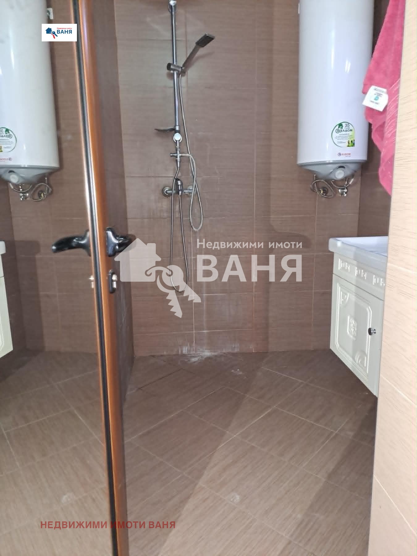 Продава 3-СТАЕН, гр. Карлово, област Пловдив, снимка 5 - Апартаменти - 55446074