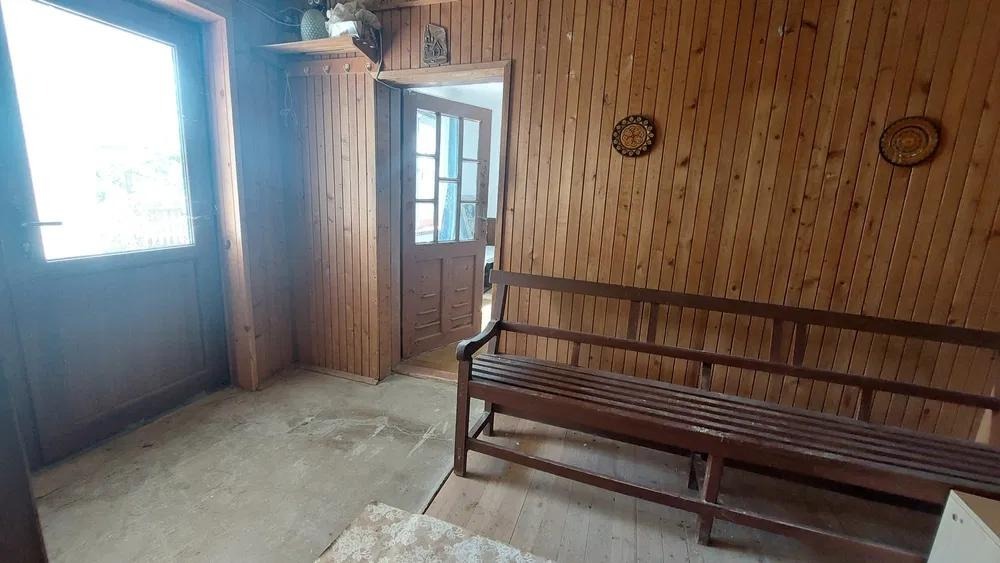 Продава КЪЩА, с. Осеново, област Варна, снимка 4 - Къщи - 53719195