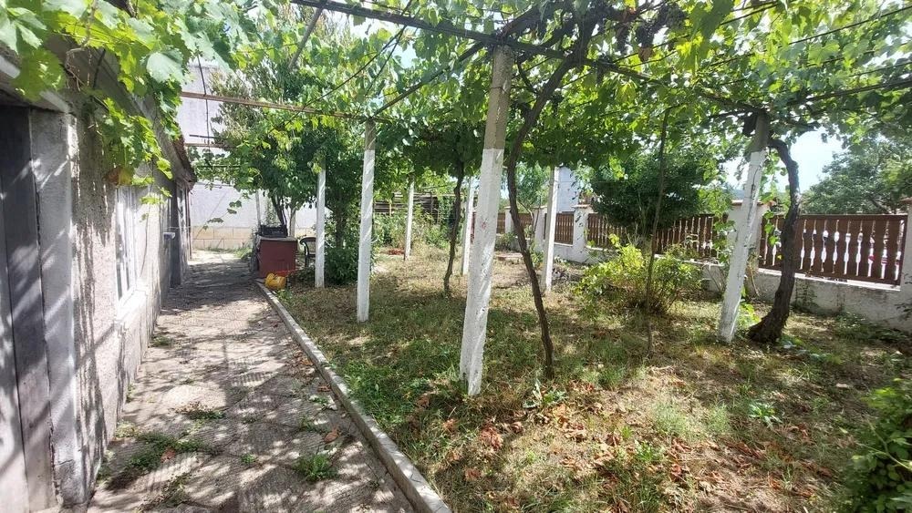 Продава КЪЩА, с. Осеново, област Варна, снимка 6 - Къщи - 53719195