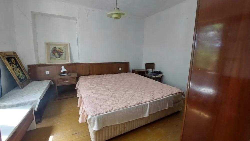 Продава КЪЩА, с. Осеново, област Варна, снимка 2 - Къщи - 53719195