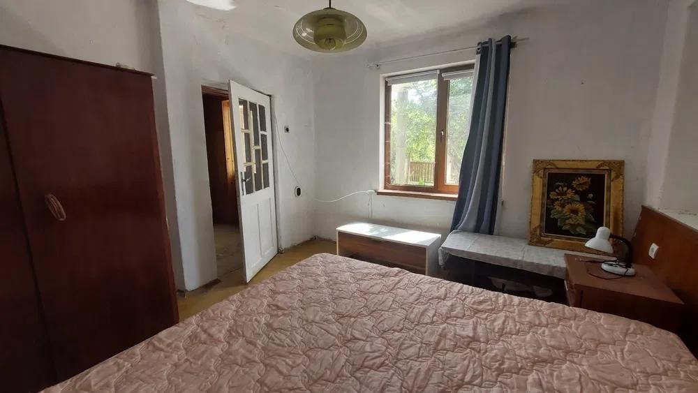 Продава КЪЩА, с. Осеново, област Варна, снимка 3 - Къщи - 53719195