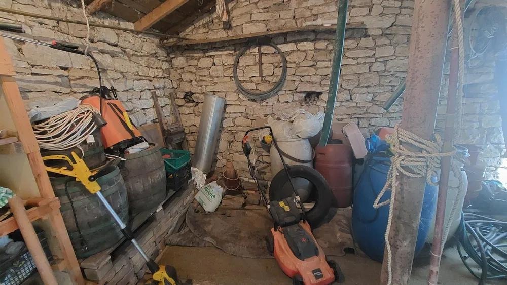 Продава КЪЩА, с. Осеново, област Варна, снимка 7 - Къщи - 53719195