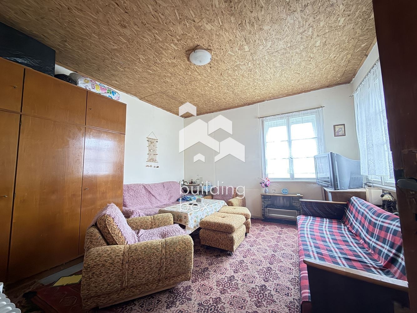 Продава КЪЩА, гр. Радомир, област Перник, снимка 11 - Къщи - 53769590