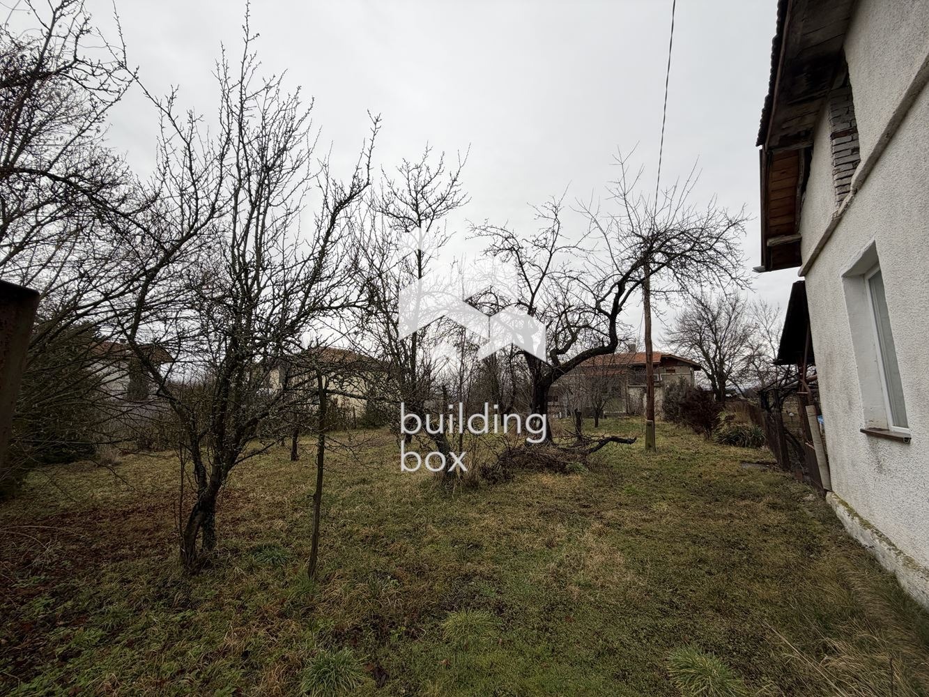 Продава КЪЩА, гр. Радомир, област Перник, снимка 8 - Къщи - 53769590