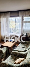Продава 2-СТАЕН, гр. София, Надежда 1, снимка 2